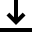 Red Bull Casino Count Downloads