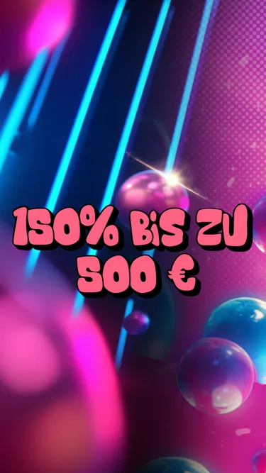 Red Bull Casino Screenshot